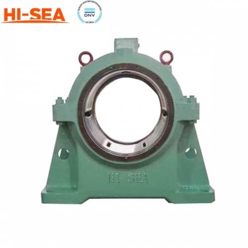 Sliding Intermediate Bearing